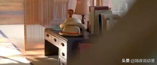 非去不可的理由有哪些,非去一个地方不可的理由