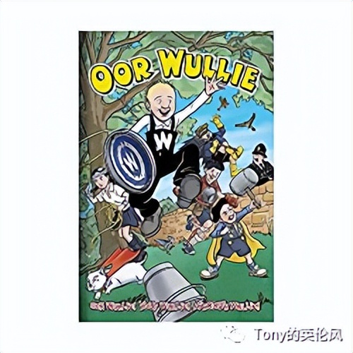 去英国适合带的伴手礼,澳大利亚值得带的伴手礼