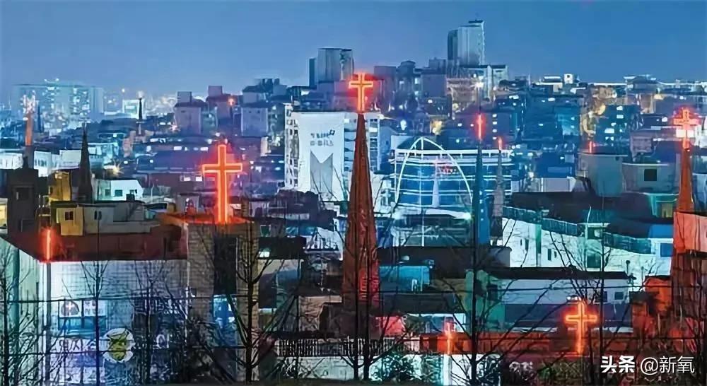 韩国人是如何看待爱豆的,韩国人对爱豆的感受