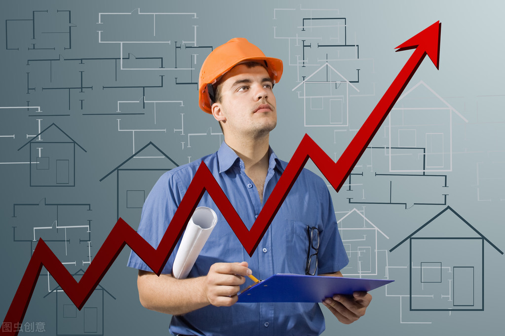 没有工地经验的能考二级建造师吗,没有工程经验可以考二建吗