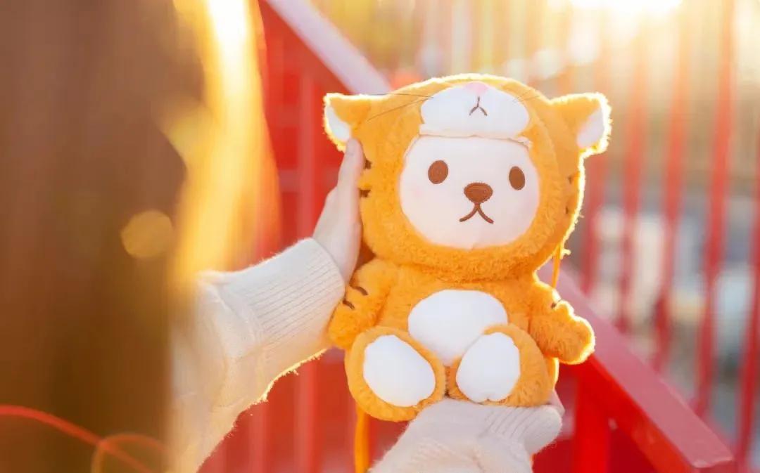 本命年杯子兔子保温杯,龙年本命年保温杯推荐