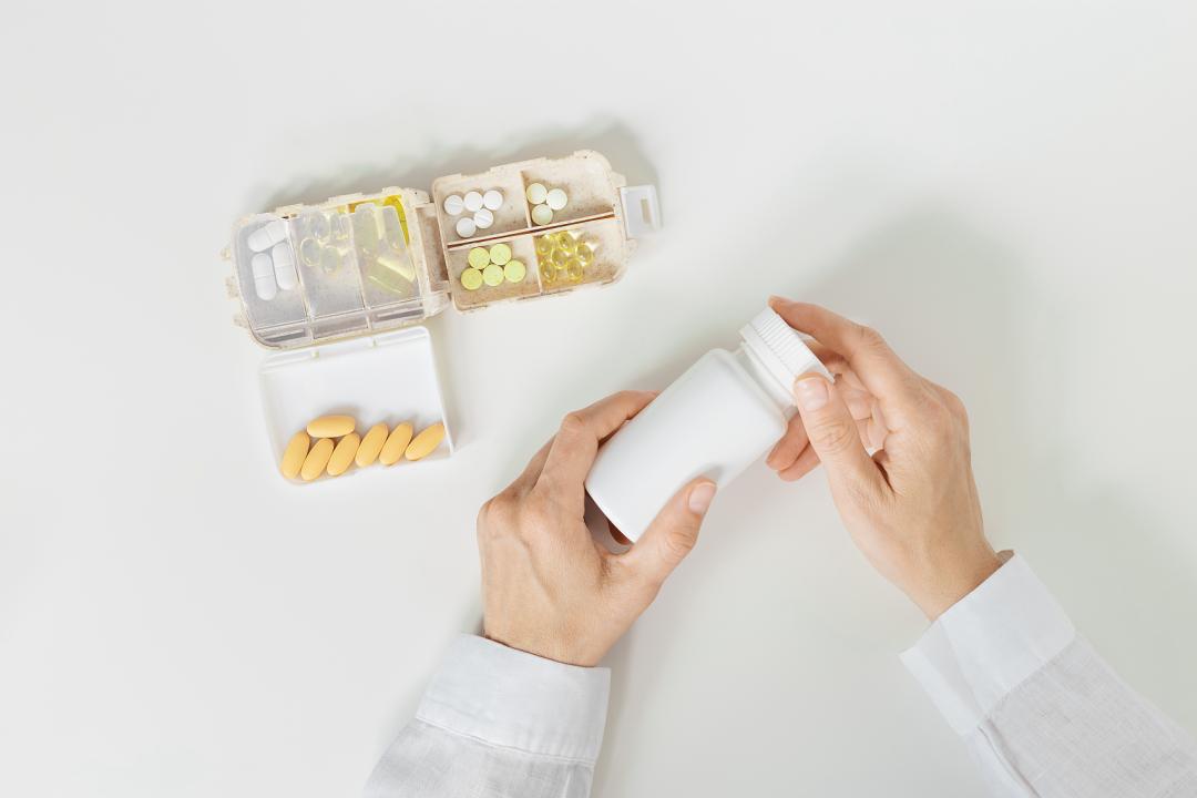 开盲盒之山寨货,开盲盒山寨