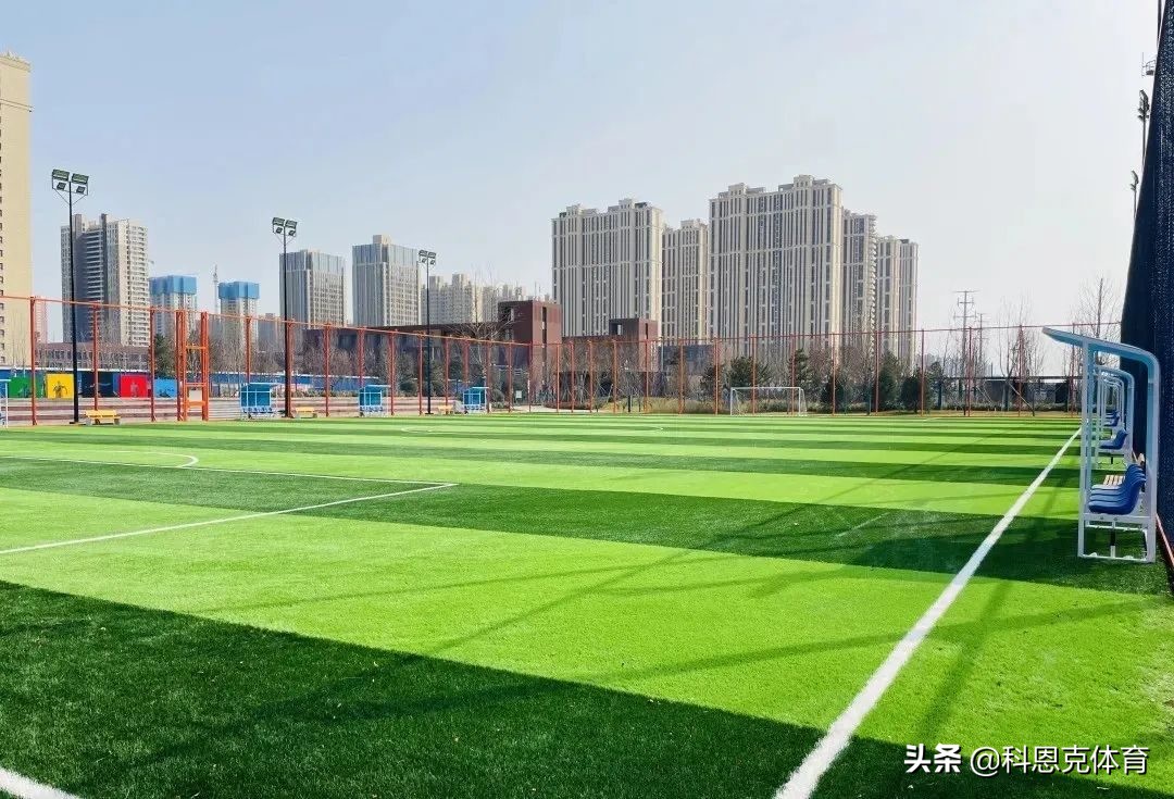 建设体育公园的步骤,体育公园建设参照什么标准