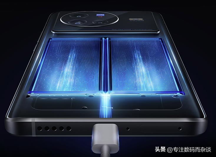 小米12s和vivox80拍照对比视频,小米12svivox80拍照