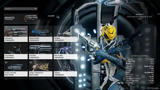 2021年最火射击类手游,2022新出的射击手游