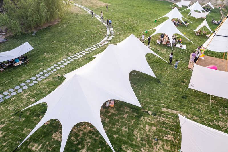 宿州两日游,宿州旅游攻略三日游