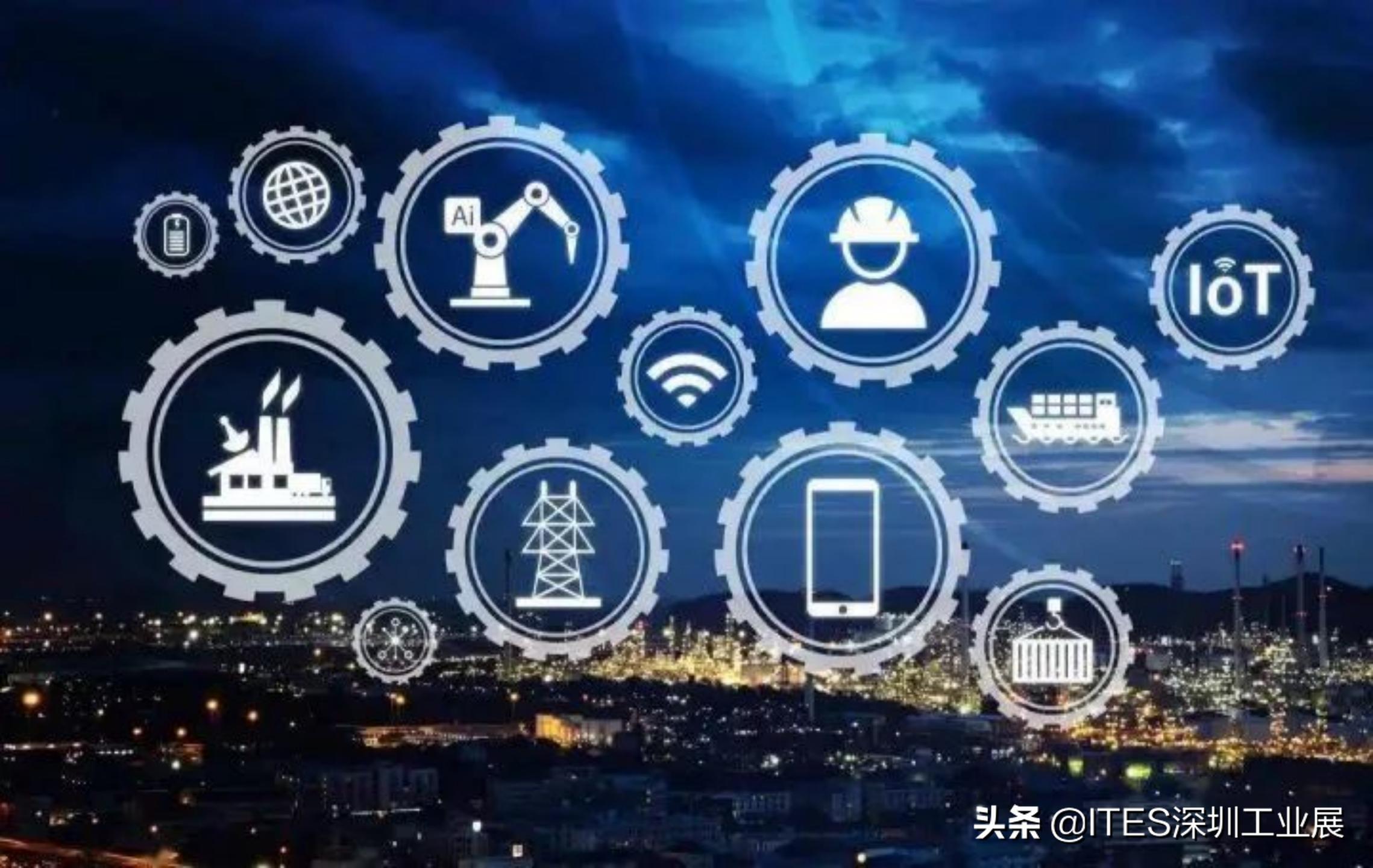 激光电弧复合焊,奥迪激光钎焊