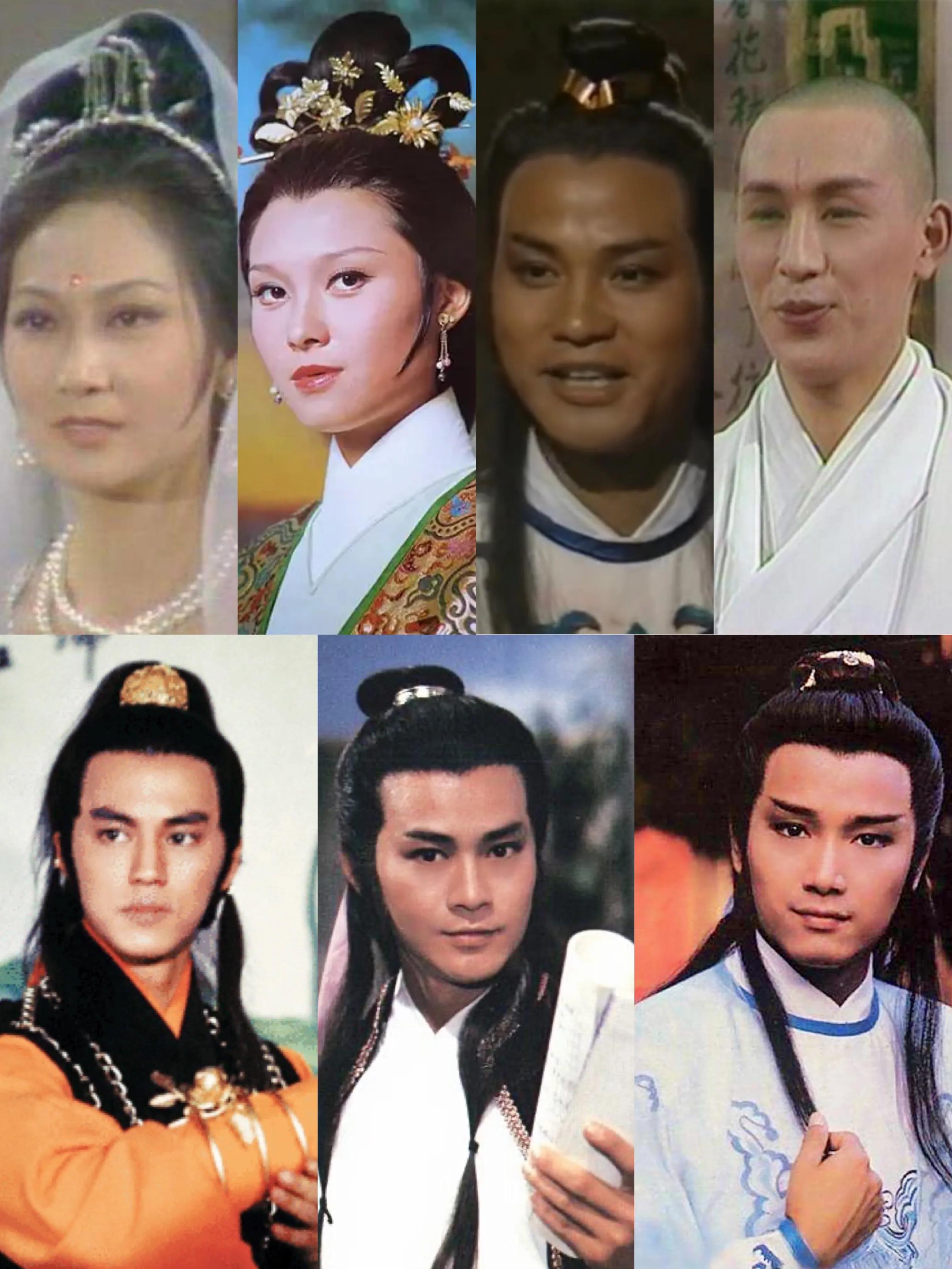 楚留香大战无花和尚无花不敌自尽,楚留香无花和尚为啥要死