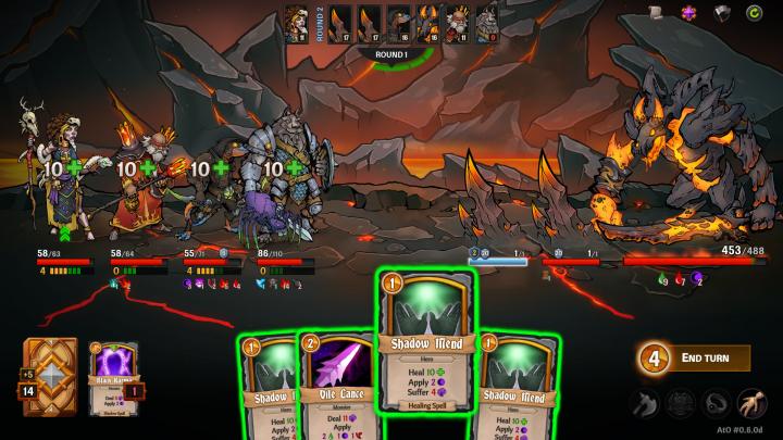 steam爬塔,steam十大爬塔游戏排行