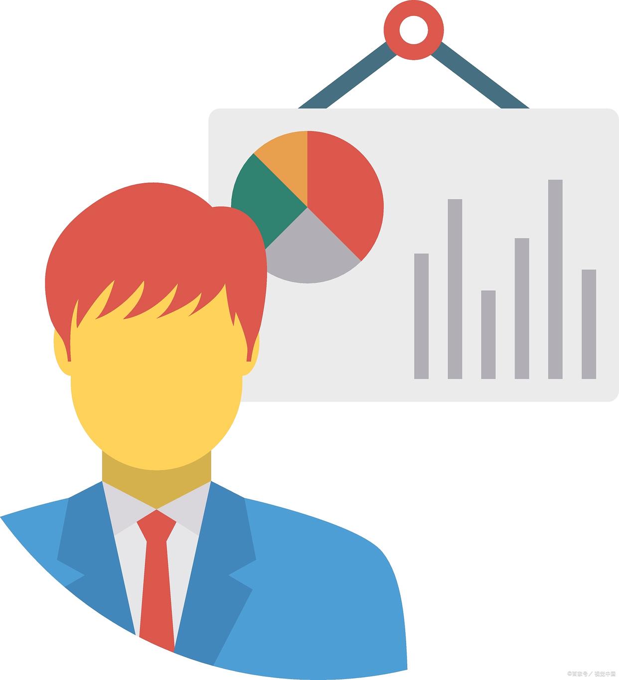 商业模式创客思维,颠覆传统的营销模式七星创客