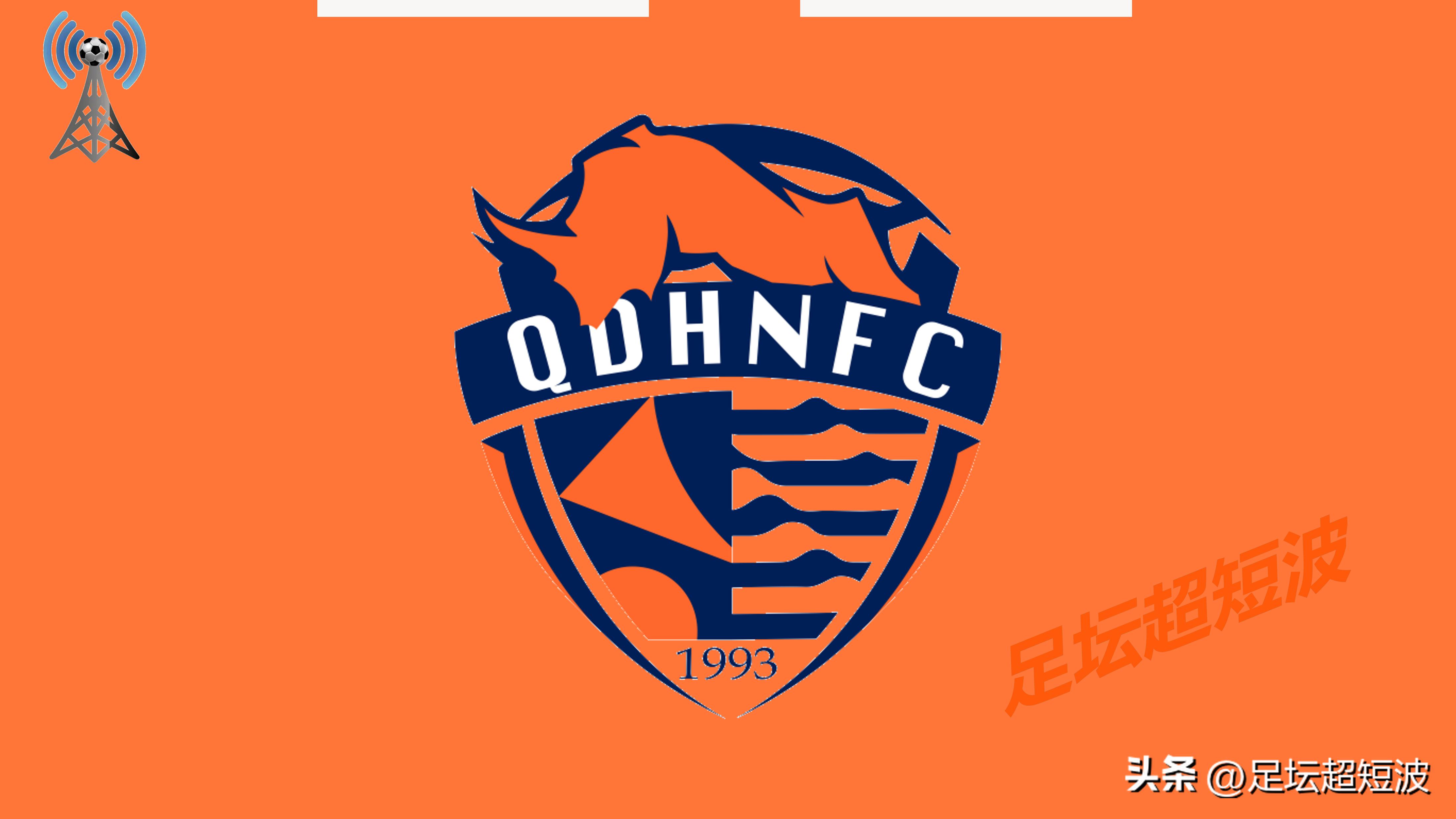 海牛回归中超,海牛冲超之战