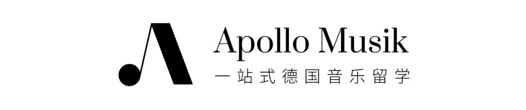 美国留学必备物品清单大全,到澳洲留学必备物品清单有哪些