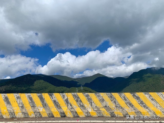 农村电商发展中存在的问题,我国农村电商发展存在的问题