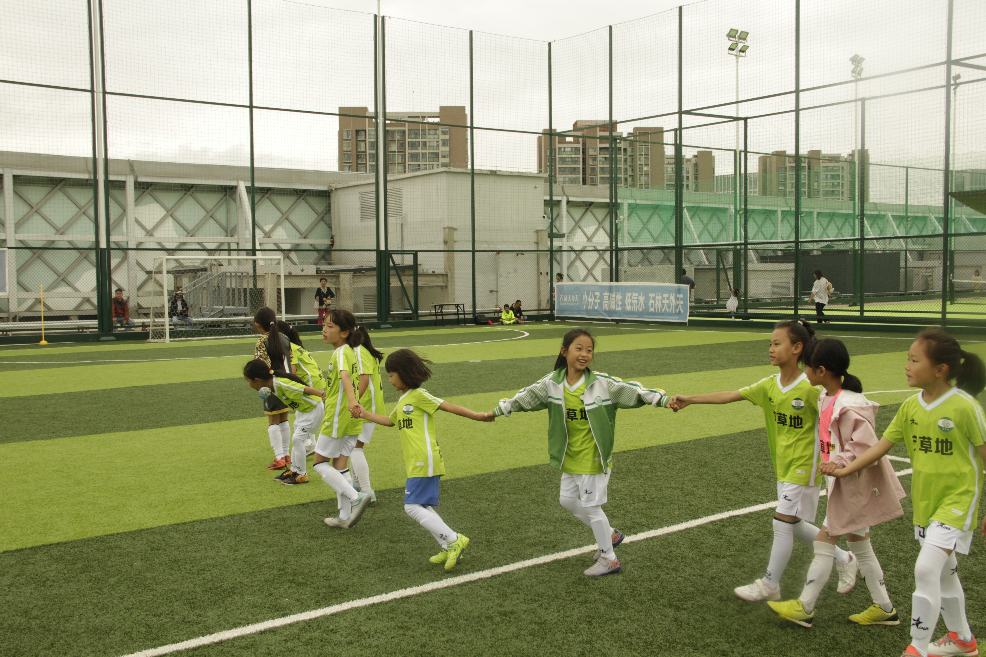 昆明2023奋进杯足球赛,昆明市小学生奋进杯