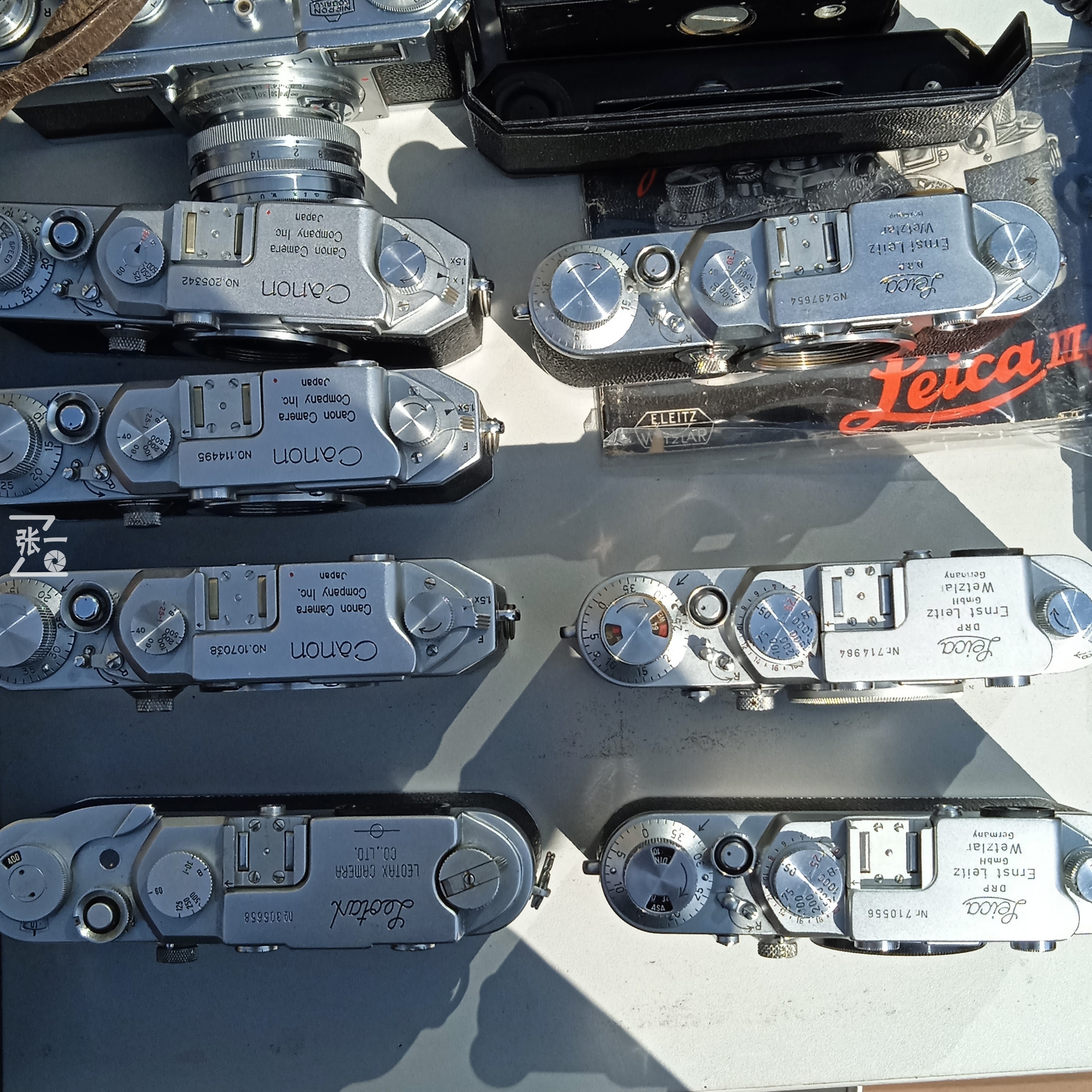 北京五棵松二手摄影器材交易市场,北京五棵松摄影器材城营业时间