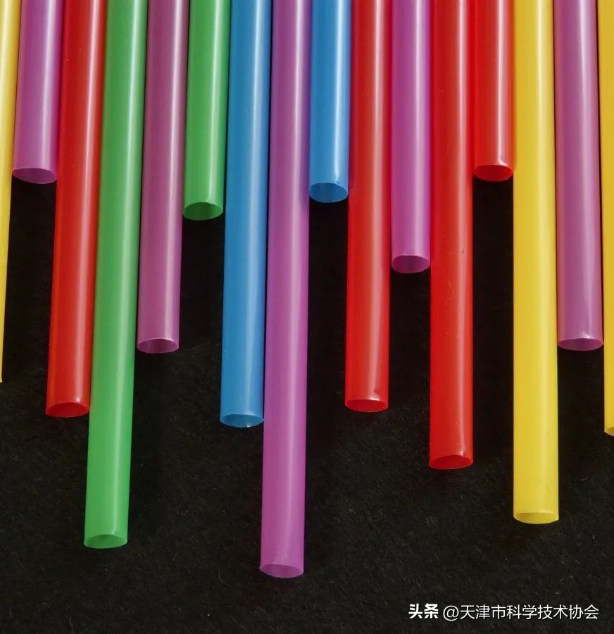 天津科技馆门票网上预约,天津科技馆免费门票预约