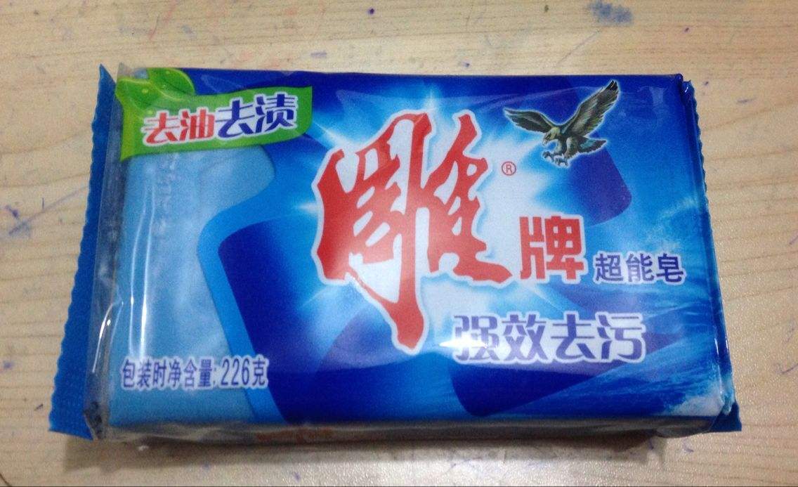 国货品牌被外资收购到底是为啥,国货被外资收购遇尴尬