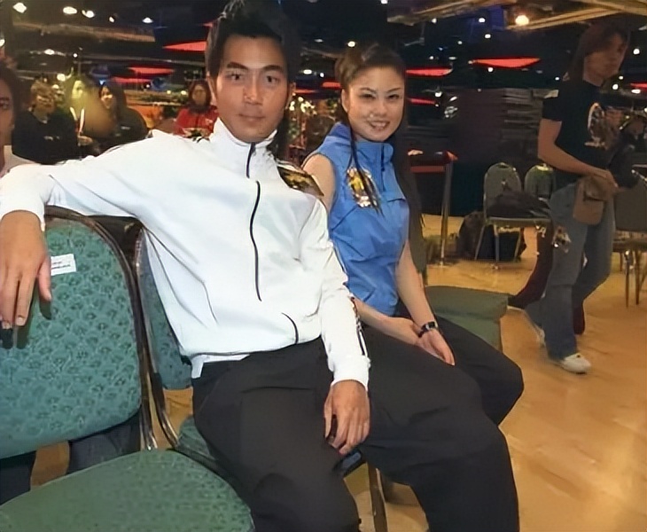 刘恺威是靠杨幂红的吗,刘恺威最近和杨幂怎么样