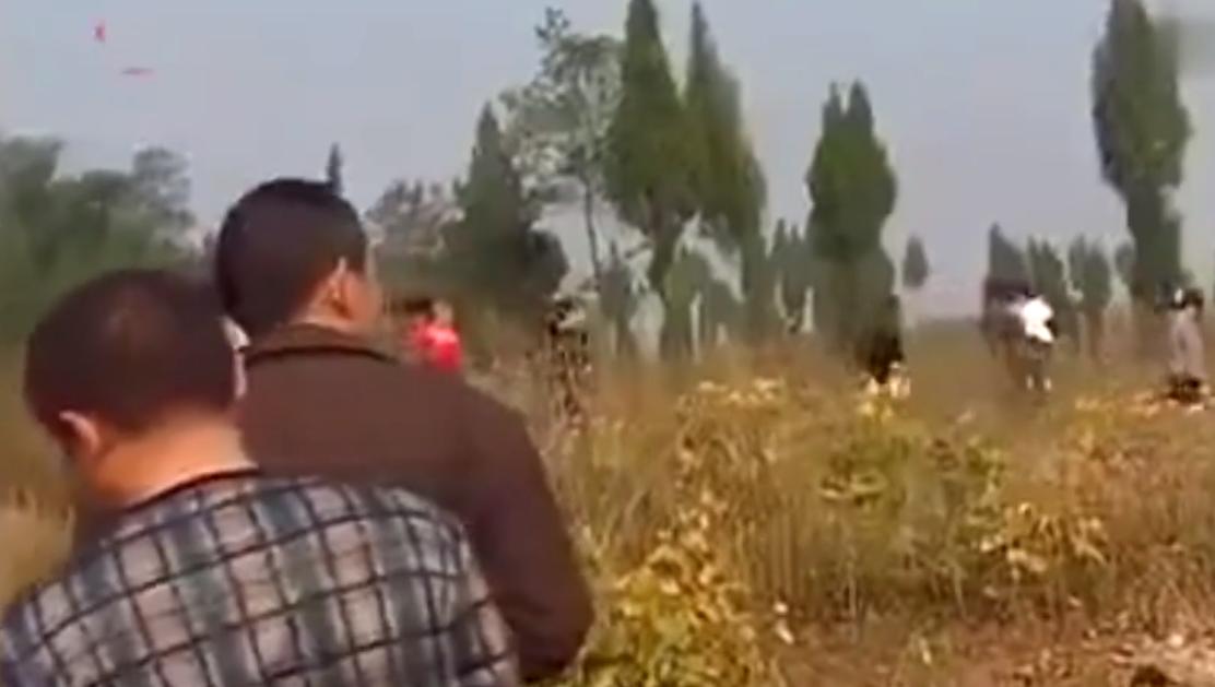 四川10岁女孩生命垂危,四川十岁女孩身体溃烂父母辟谣