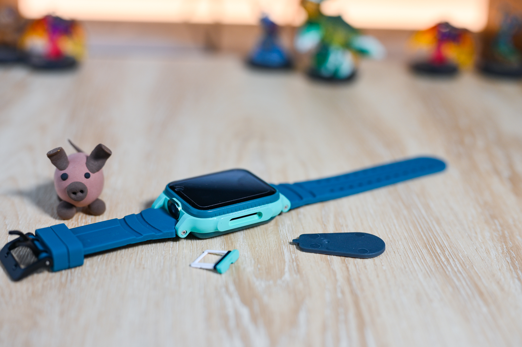 360儿童手表p2上市时间,360儿童手表p2拆解