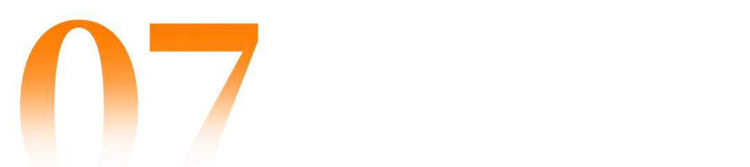 什么叫创业,这才叫创业图片