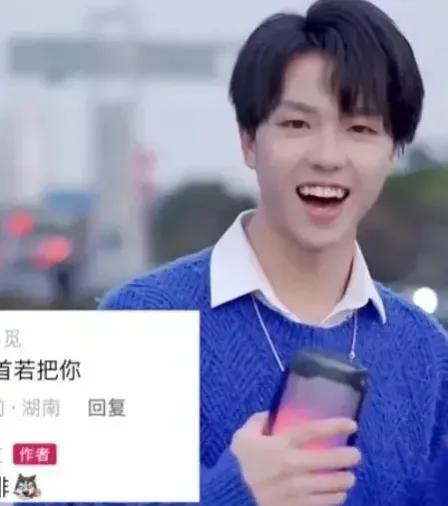 苏州杀夫受害者恋爱记录,苏州女子杀夫细节