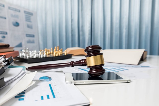 5年经验的律师收入怎么样,当律师月入百万怎么样啊