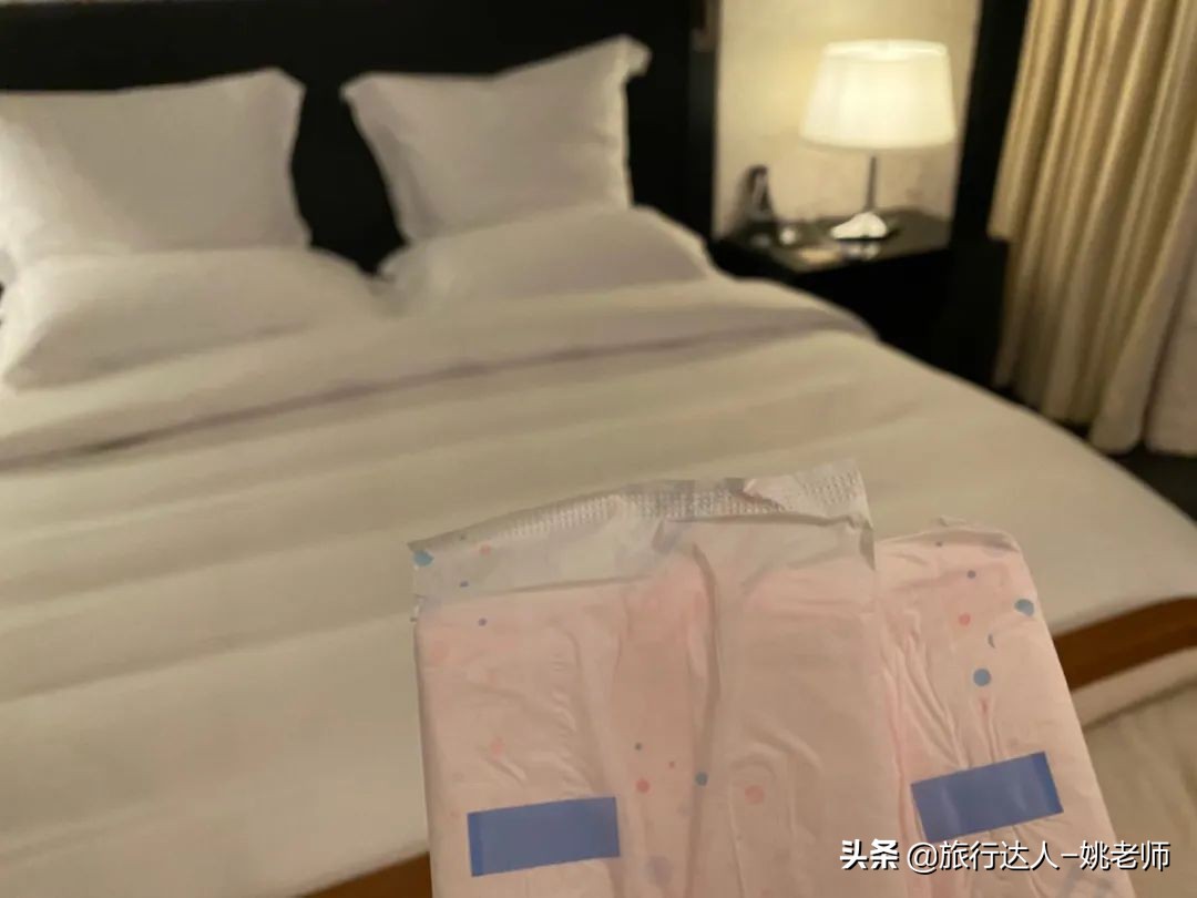 酒店宝格丽测评,宝格丽酒店真实评价