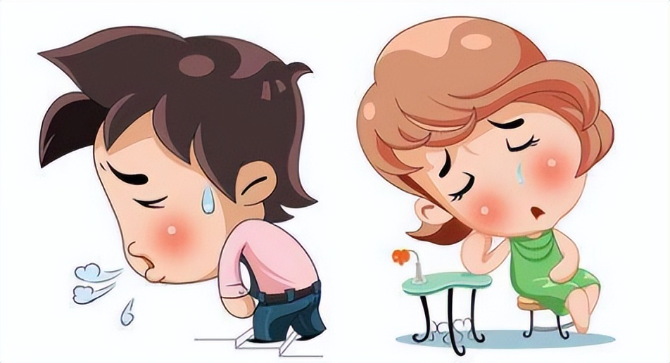 头颈部爱出汗,头颈部爱出汗头发全汗湿什么原因