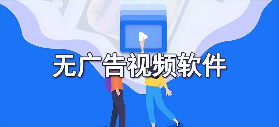 亚马逊火棒4kmax与谷歌电视盒子,亚马逊火棒4kmax评测