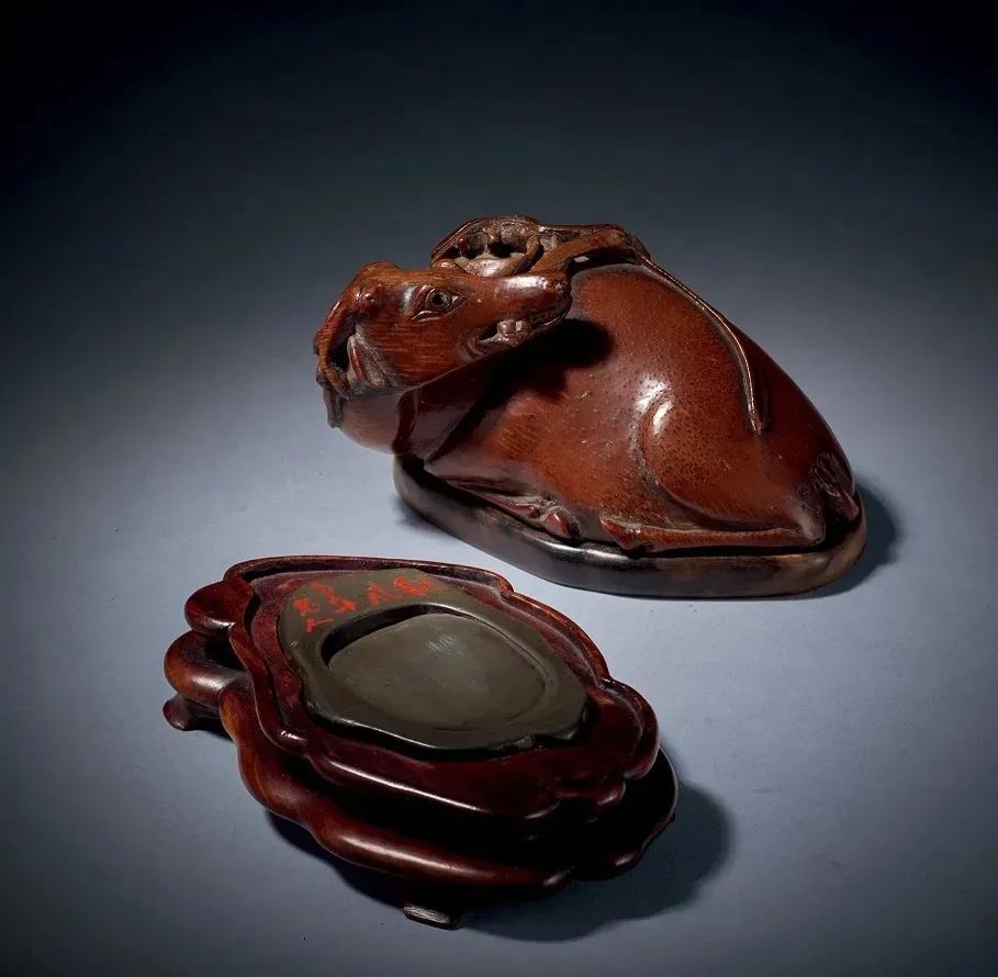 胡公寿国画作品欣赏,胡公寿书法视频