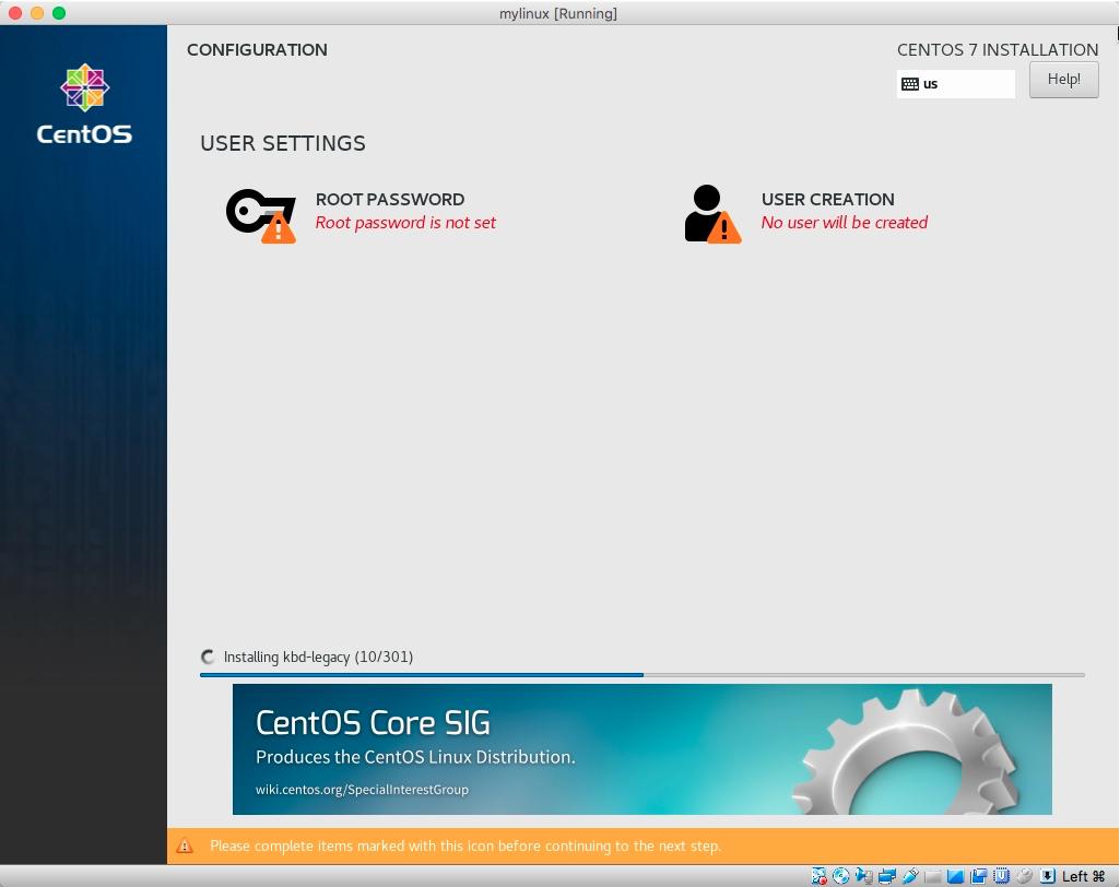 linux鐭ヨ瘑骞茶揣,鐪嬪畬杩欑瘒浣犱竴瀹氳兘鎺屾彙linux