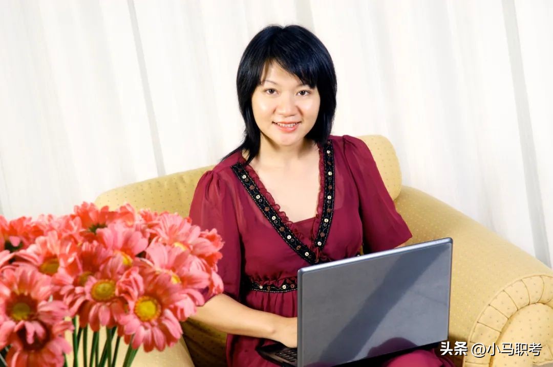 中小学教师心理健康促进学习心得,教师心理健康指导培训心得体会