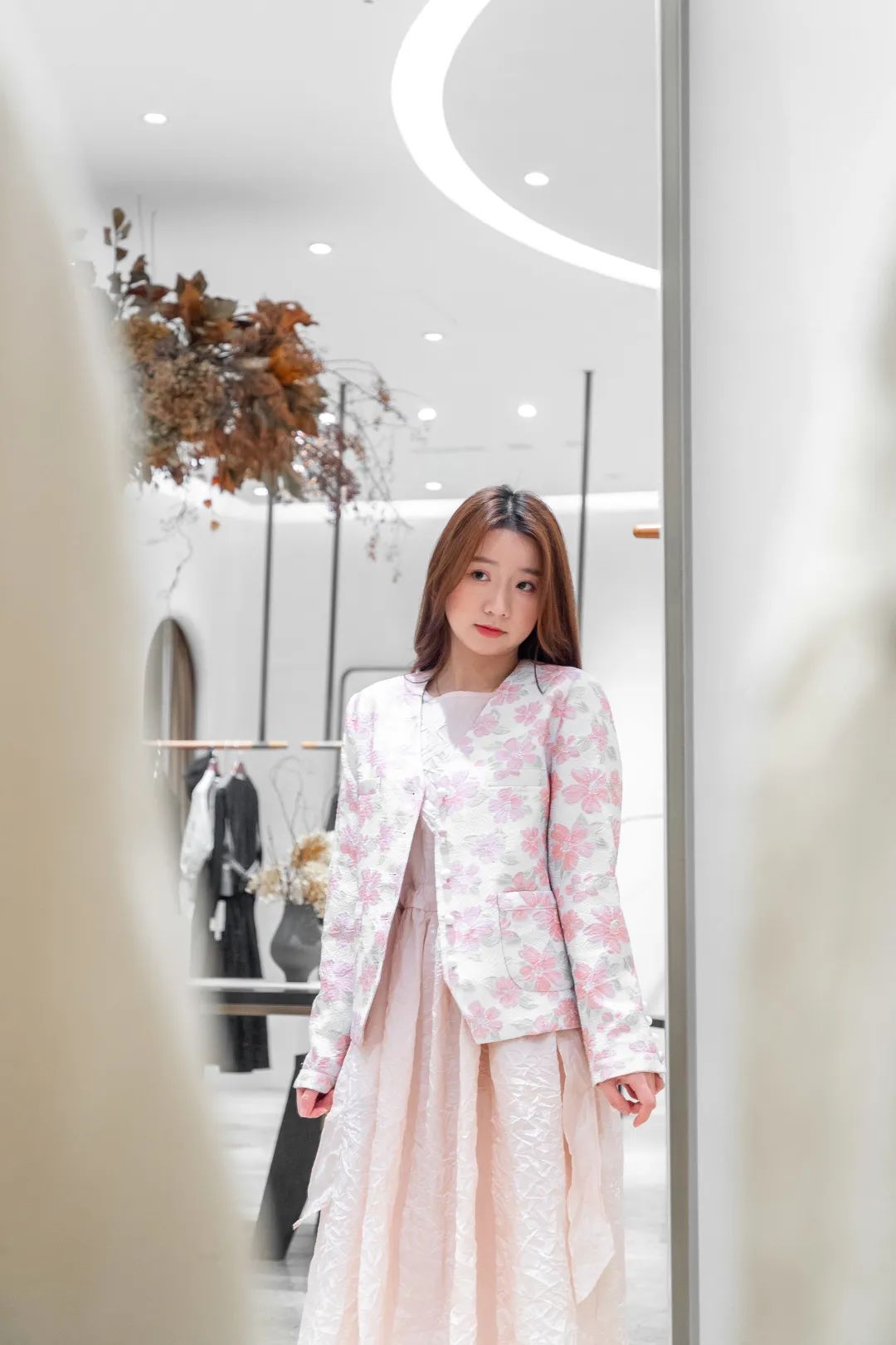 深圳人喜欢逛山姆店,深圳人喜欢逛步行街吗