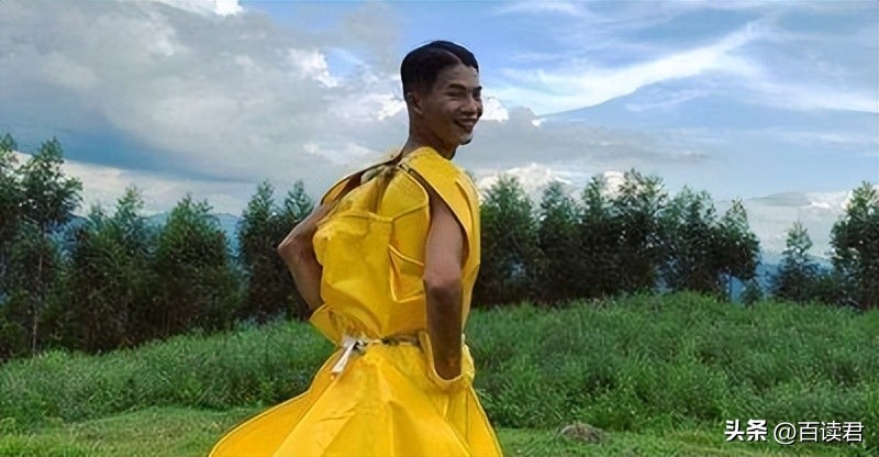 陆仙人—从月入2500元到年入千万只用一年普通人的逆袭有多逆天？