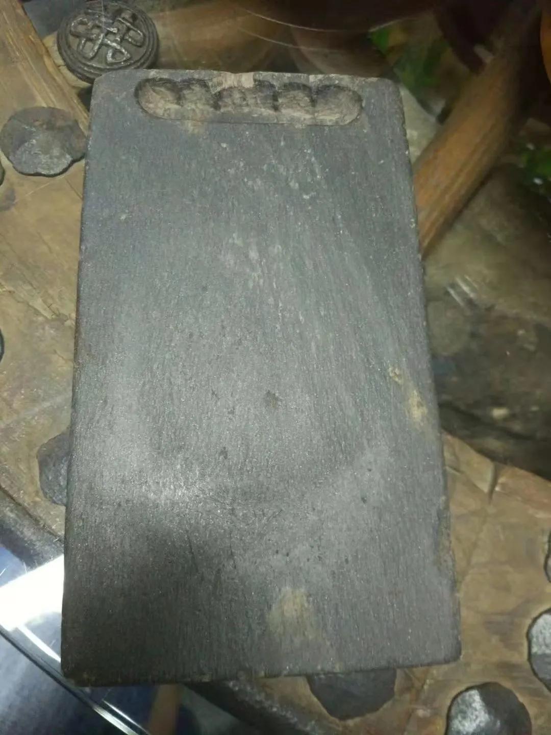 寻找砚石,山东砣矶砚四大名砚及产地