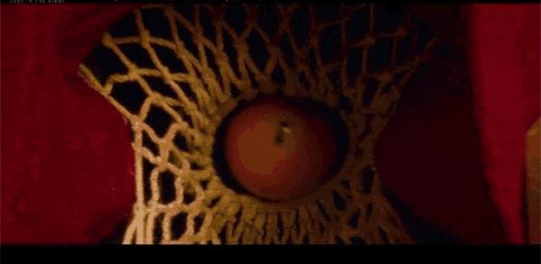 娑堝け鐨勫ス绂诲澶辫釜,濡诲瓙绂诲娑堝け