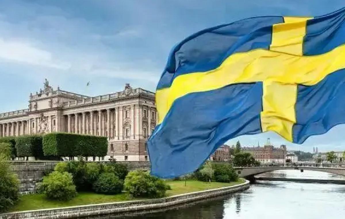 此地无银三百两的结局,此地无银三百两真相