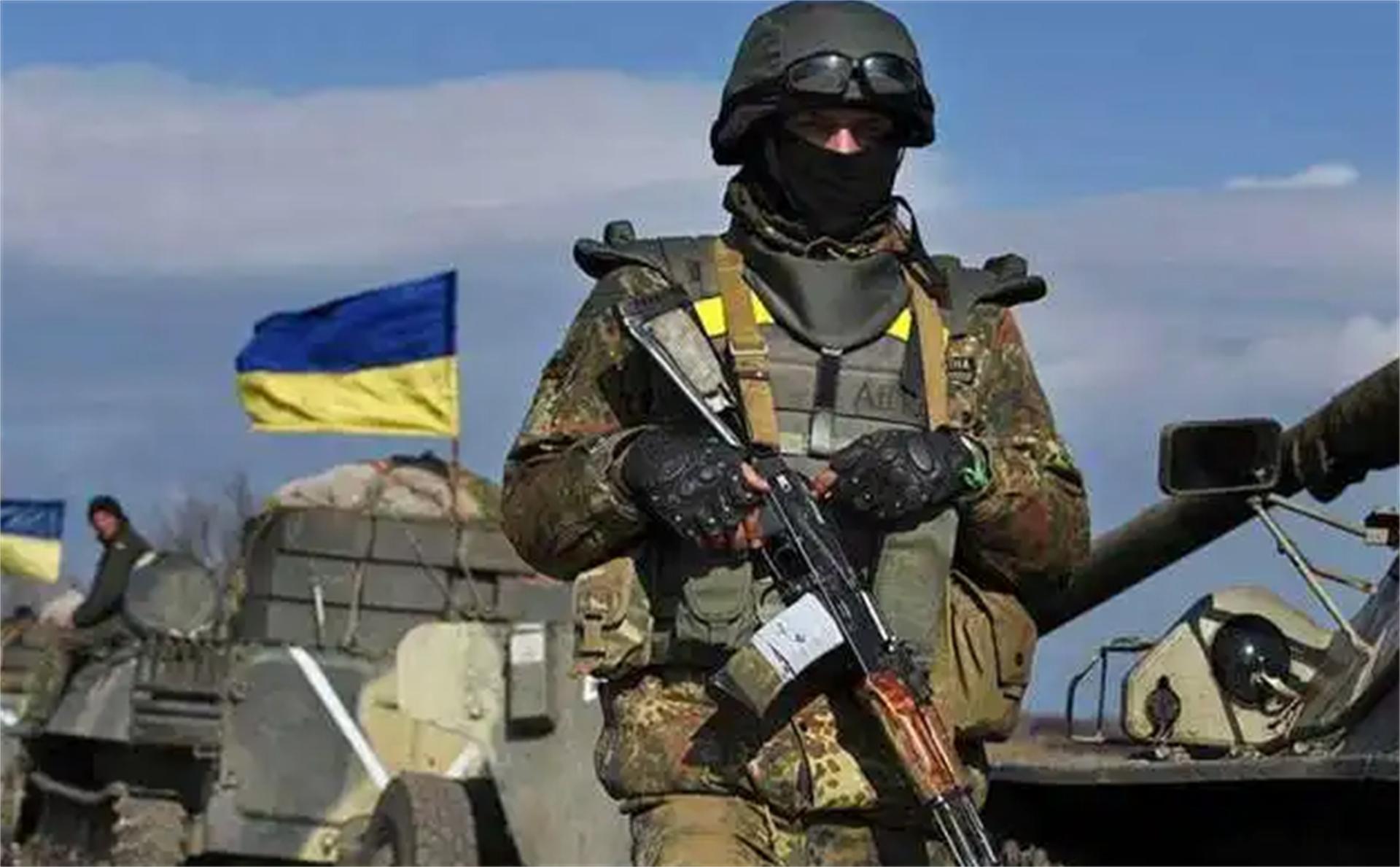 苏联三种火箭弹,哈萨克斯坦继承了苏联哪些核武器