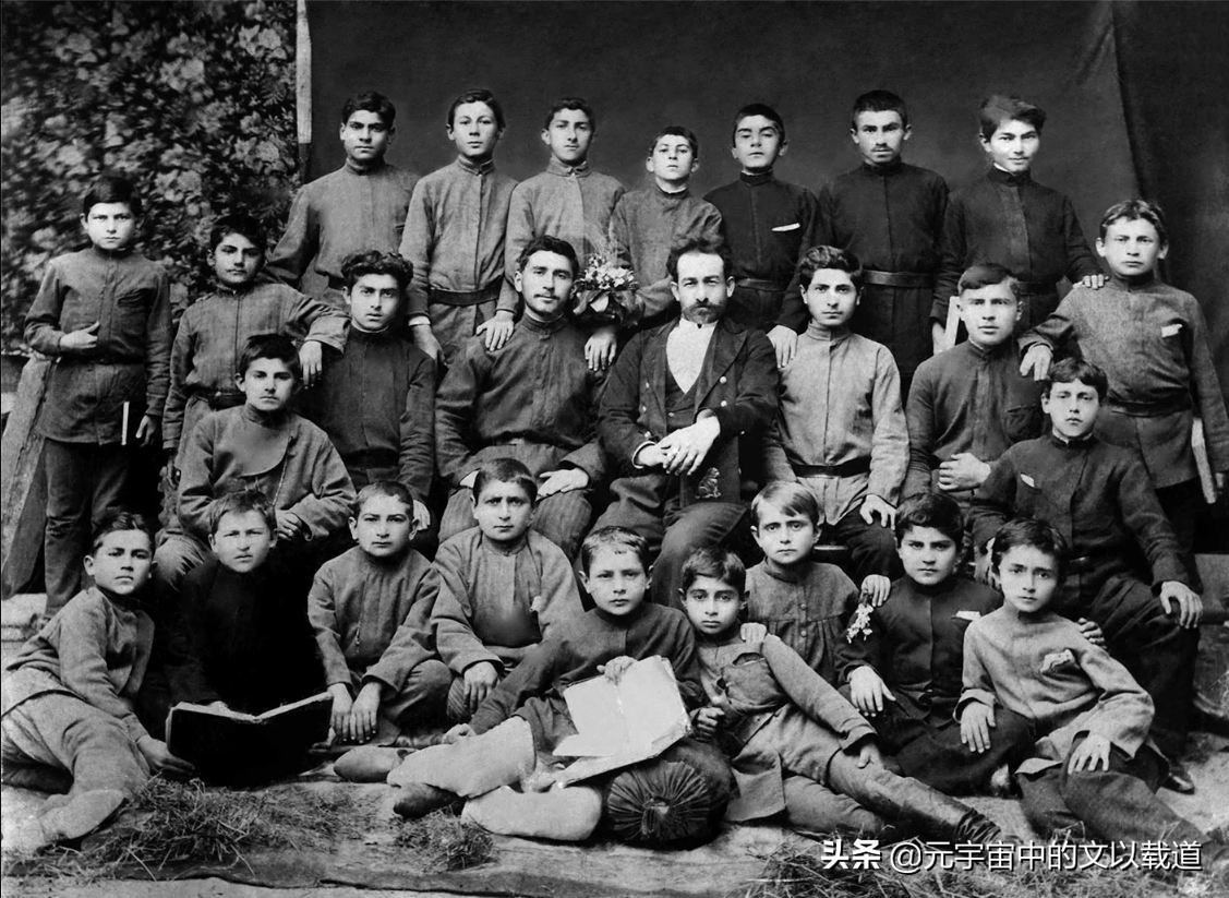 看得见的历史完整版,看得见的历史