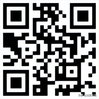 家庭家教家风对孩子的影响,怎样进行家风家教教育