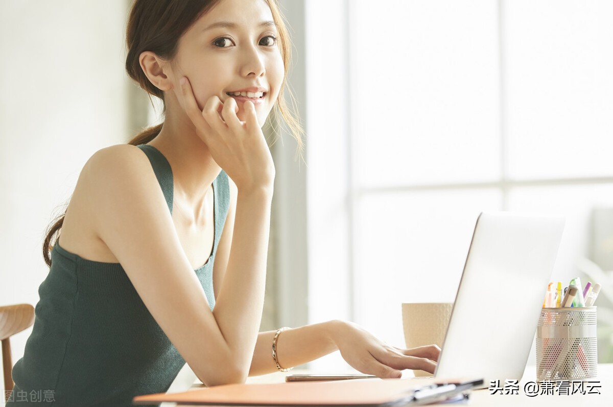 小人都有这五个特征,真正小人都有三个特点