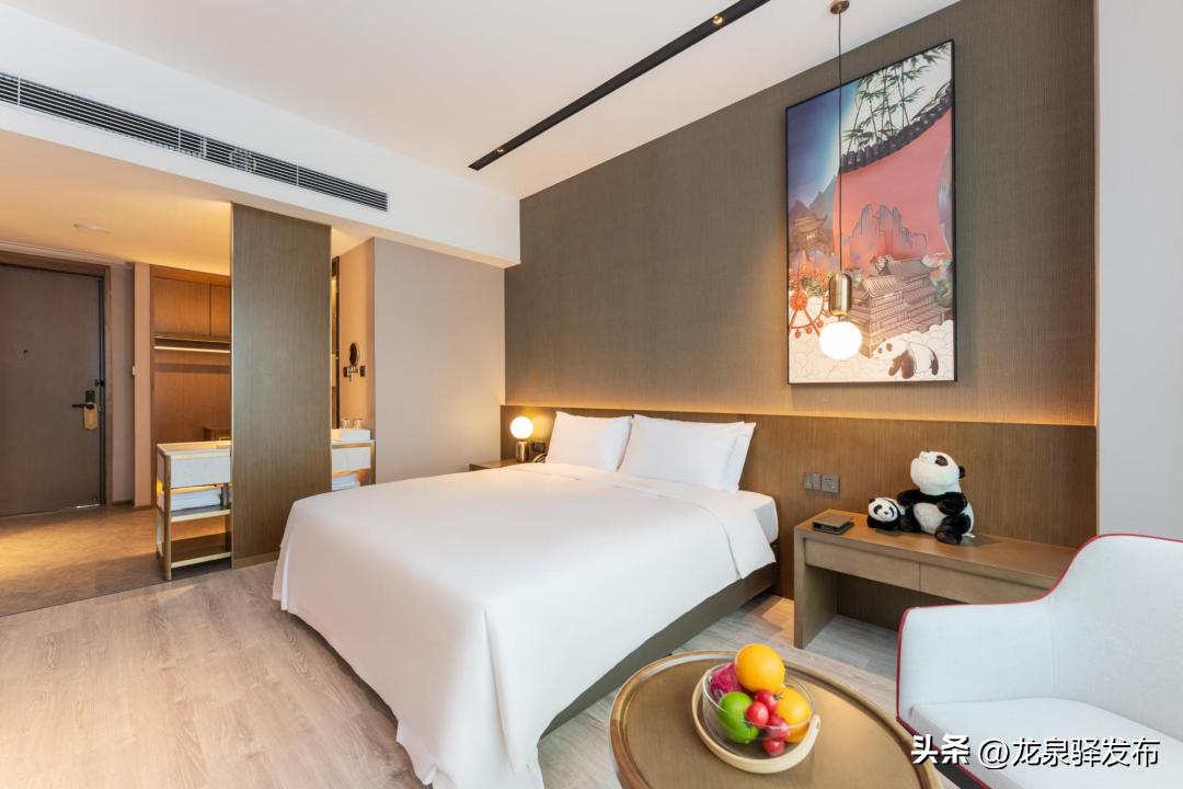 龙泉驿最佳酒店,龙泉驿最浪漫的酒店