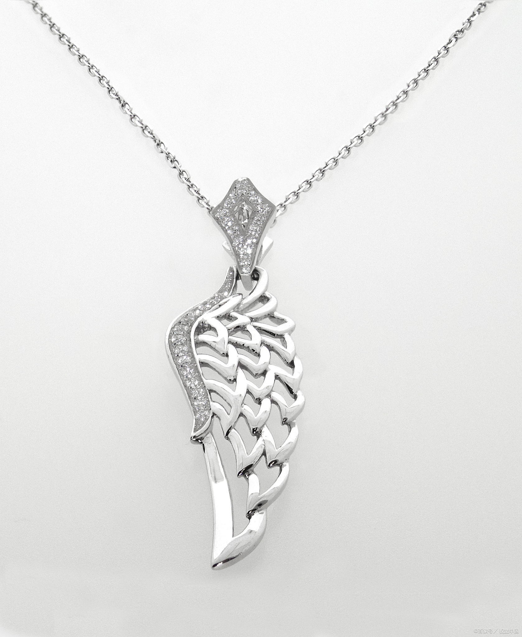 珠宝首饰设计与制作专业,首饰设计与制作的实训报告