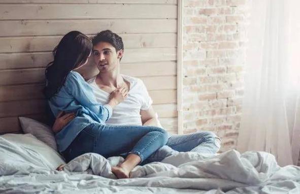 老婆总是刷小视频,女朋友老是被小视频误导