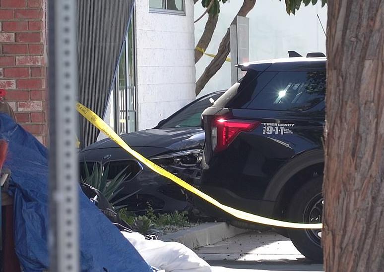 好莱坞明星死于车祸,好莱坞传奇影星去世