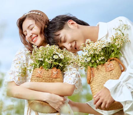 520礼物送什么省钱,520送什么礼物有面子也省钱