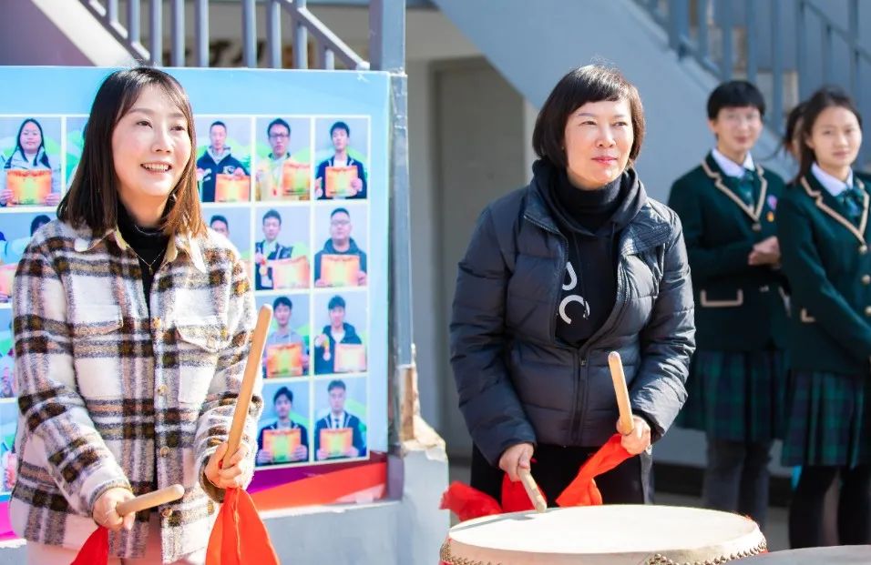 昆十中白塔校区才艺大赛,昆十中白塔校区文艺展演