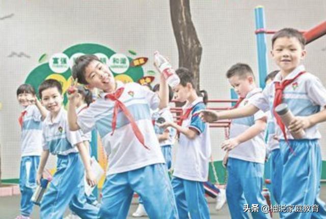 孩子上初中了就是不长个怎么办,孩子不长高的征兆是什么样子