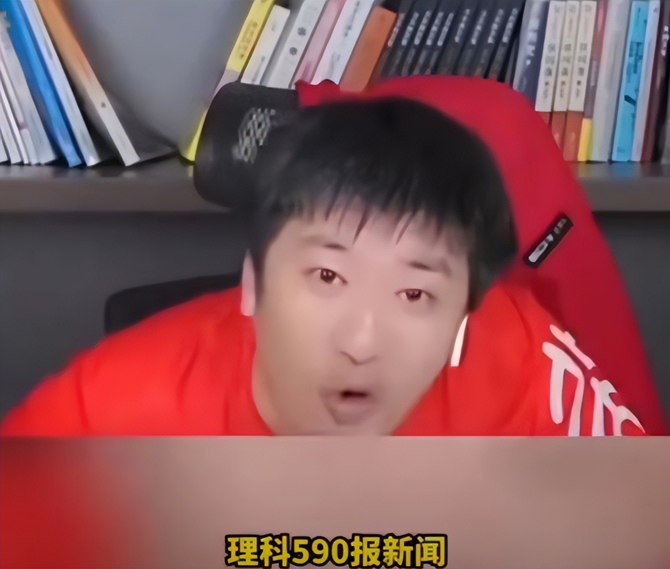 张雪峰最不建议的三个专业,张雪峰建议普通人学哪些专业